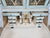 Antique Extendable Secretaire, 1800s For Sale - Image 15 of 18