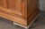 Large 19th Century English Pine Housekeepers Cabinet, 1890 For Sale - Image 16 of 18