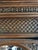 Early 20th Century Exquisite Neo-Gothic/Renaissance Revival Antique Armoire - A Rare Find For Sale - Image 17 of 18