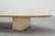 Vintage German Coffee Table by Eichholtz, 1990s For Sale - Image 4 of 11
