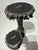 Vintage L' Objet Marianna Candle Holder Trio For Sale - Image 9 of 10