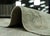 Textile Turkish Oushak Antique Look Rug 8'2" x 10'7" #20049 For Sale - Image 7 of 8