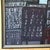 Vintage Boho Original Abstract Expressionism Oil Painting on Canvas For Sale - Image 11 of 15