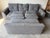 Roche Bobois Paris “Préface” Modern Modular Sectional Sofa – 3 Pieces For Sale - Image 10 of 17