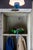 Industrial Vintage Wardrobe by Strafor, 1930s For Sale - Image 3 of 9