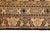 Early 20th Century Antique Khotan Rug 7 X 13 For Sale In New York - Image 6 of 13