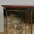 Pair of Antique Italian Eglomise Mirrored Cabinets With Elephants and Palm Trees For Sale - Image 14 of 18