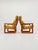 Mid century teak easy lounge chairs by johannes andersen for silkeborg , 1960s it is in great condition. However, as with...
