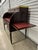 18 Century Louis XVI Mahogany Cylinder Desk For Sale In West Palm - Image 6 of 8