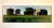 Maxwell Mackenzie, Old Barn Summer Landscape, Large Panoramic Vintage Color Photograph Signed Photo, 1992 For Sale - Image 9 of 9