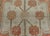 Turkish Vintage Rug 2'4" x 5'7" #20786 For Sale - Image 4 of 8