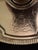 Vintage Silver Plated Havdalah Compendium Spice Box Candle Holder Lions Crest 344 For Sale - Image 13 of 18