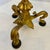 Pair of 19th Century Empire Candelabras With Bird Finials For Sale - Image 12 of 12