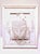 Mixed media realized by Lisartventure. The work is modeled by hand in plaster paste assembled n a wooden frame. It was...