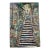 "The Staircase", Abstract Oil Painting, Abstract Art For Sale