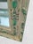 ​Elevate your space with this stunning, grand-scale vintage arched curio cabinet, beautifully channeling the...
