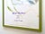 David Hockney Vintage 1975 Lithograph Print Framed Paris Exhibition Poster " Jacques De Bascher De Beaumarchais " 1973 For Sale - Image 12 of 13