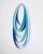 Operating fluidly between the realms of two- and three-dimensional art, Tom Henderson is celebrated for his dynamic...