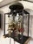 A Late 19th Century Morbier Works for a Tall Case Clock From Jobert Horloger at St Laurent Mâcon For Sale - Image 13 of 15