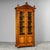 Bookcase in Oak For Sale - Image 17 of 17