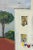 Sirio Pellegrini, View of Collina Volpi, Oil Painting, 1966 For Sale - Image 4 of 5