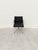 Vitra EA 108 Office Chair by Charles & Ray Eames for Vitra, 2001 For Sale - Image 4 of 16
