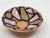 Mid-Century Modern Ceramic Candlestick by Gabrielle Mackiewicz, France, 1950 For Sale - Image 3 of 13