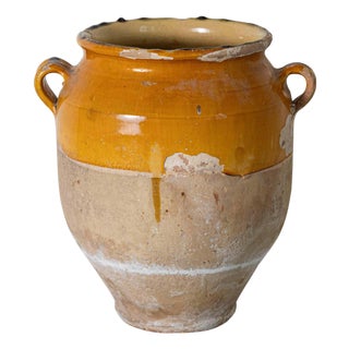19th Century Spanish Pottery For Sale