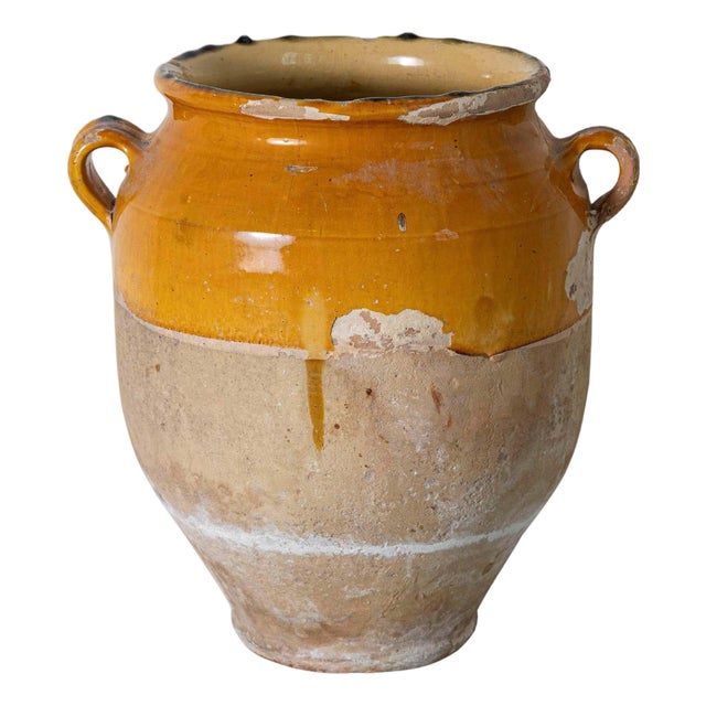 19th Century Spanish Pottery For Sale