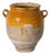 19th Century Spanish Pottery For Sale