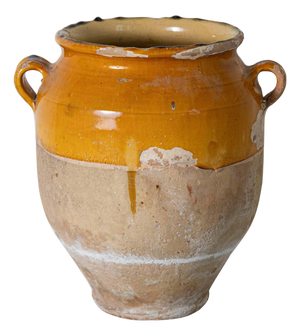 19th Century Spanish Pottery