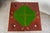 Edwardian Envelope Card Table For Sale - Image 10 of 18