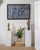Roland Berger, Floating Pillar, Bronze For Sale - Image 4 of 5