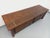Vintage Brutalist Sideboard by Georges Robert, 1960s For Sale - Image 6 of 18