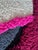 Harry Hilson Virgin Wool Wall Hanging Tapestry For Sale In Phoenix - Image 6 of 8