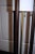 Mid 20th Century Mid Century Teak Floor Lamp by Woolums of St Petersburg, Fla For Sale - Image 5 of 6