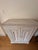 Baroque Arhaus Baroque Period Cabinet For Sale - Image 3 of 7