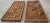 Tribal Late 20th Century Vintage Mayan Wood Panels, Set of 2 For Sale - Image 3 of 9