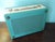Vintage Melodyne Portable Record Player, 1960s For Sale - Image 10 of 12