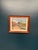 Henry Mayne, Skånemotiv, 1960s, Oil on Panel For Sale - Image 18 of 18