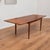 1960s Skovmand & Andersen for Moreddi Teak Extension Dining Table For Sale - Image 15 of 18