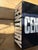 Black Phaidon “Century” Oversized Contemporary Art & Photography Coffee Table Book For Sale - Image 8 of 11