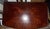 Hooker Furniture Executive Office Suite – 3 Pieces – Dark Cherry For Sale - Image 11 of 18