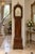 A fine quality antique george iii period 8 day longcase clock by james field of hempstead, dating to circa 1785. The clock...