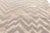 Contemporary Rocky Peaks Geometric Rug by Doris Leslie Blau For Sale - Image 4 of 5