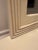 2000 - 2009 Stanley Furniture (Made in Usa) French Provincial Bedroom Dresser With Mirror For Sale - Image 5 of 5