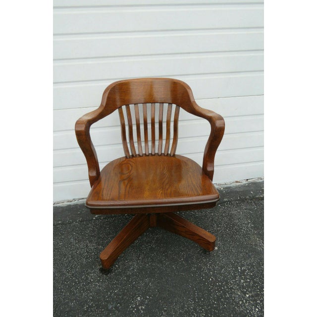 Jasper Seating Co ubicaciondepersonas.cdmx.gob.mx