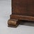 Weathered Antique Rustic Oak 18th Century Chest For Sale - Image 9 of 14