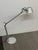 Design Plus Gallery presents a Tolomeo Mini Table Lamp by Artemide, designed by Michele De Lucchi and Giancarlo Fassina....