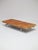Animal Skin PK80 Daybed by Poul Kjaerholm for E. Kold Christensen, Denmark, 1957 For Sale - Image 7 of 18